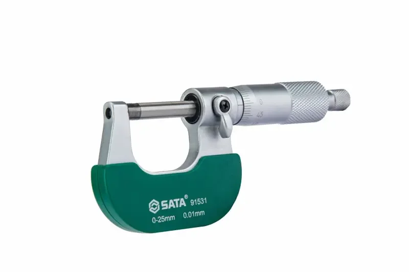boukal1-3290750