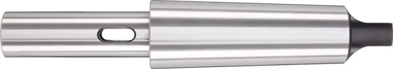 boukal1-3290899