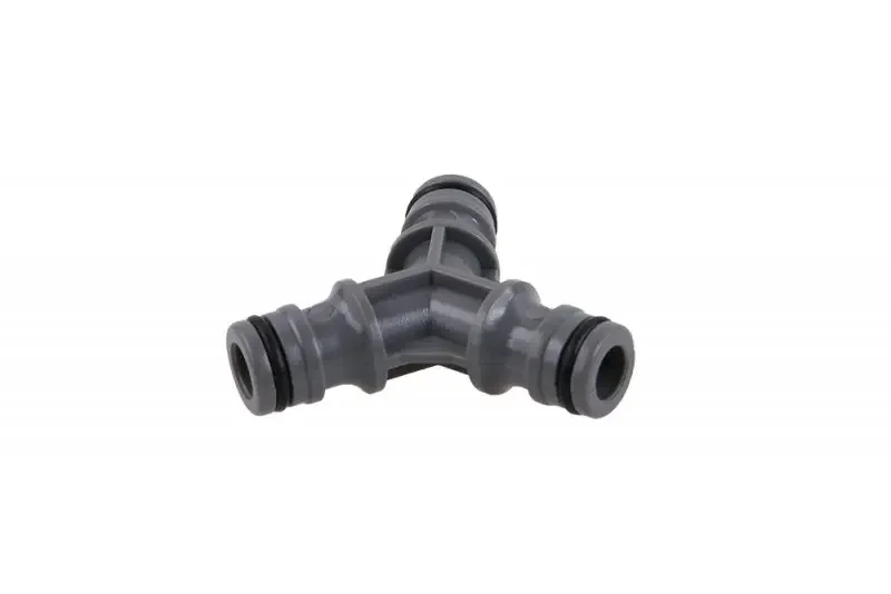 boukal1-3290969