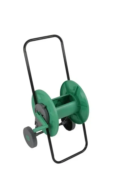 boukal1-3292106