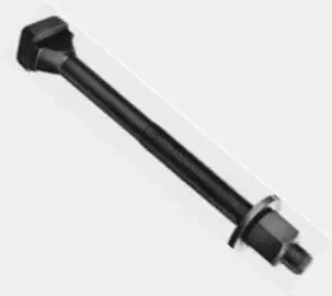 boukal1-3292698