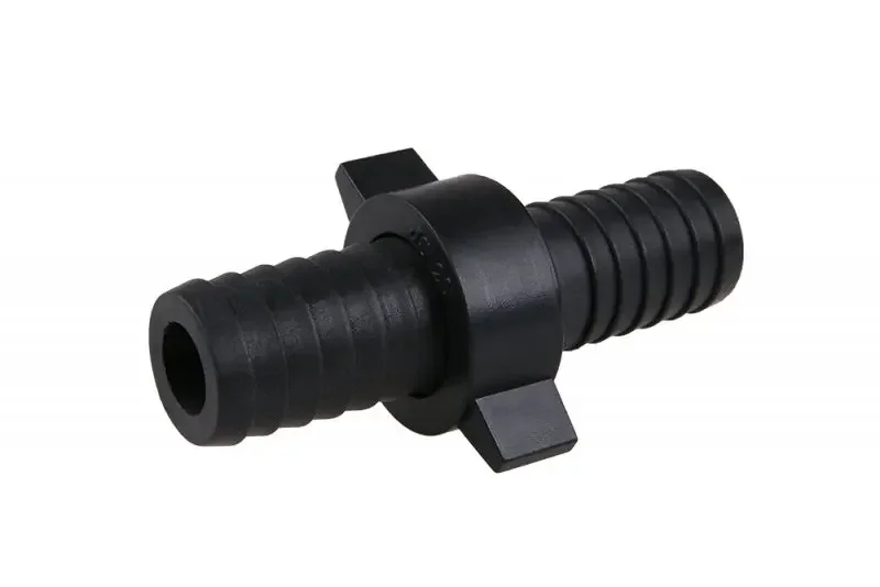 boukal1-3292890