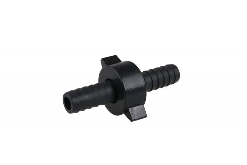 boukal1-3292900