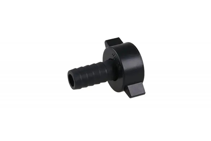 boukal1-3292965