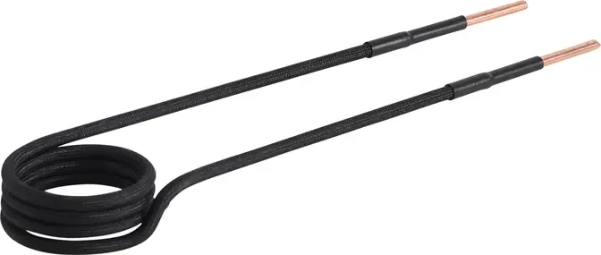 boukal1-3294161