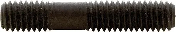 boukal1-3295474