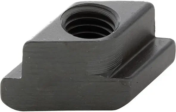 boukal1-3296509