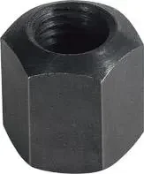 boukal1-3296940