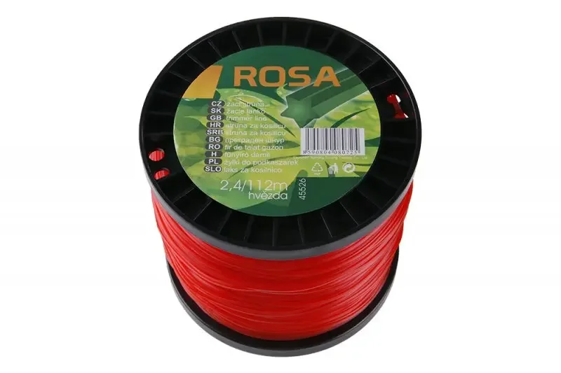 boukal1-3297235