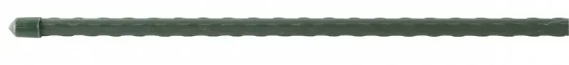 boukal1-3299319