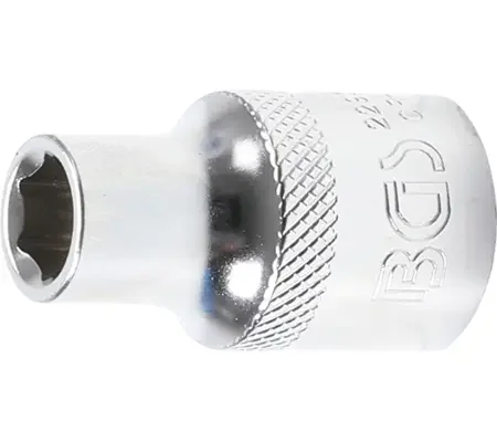 boukal1-3299365