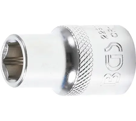 boukal1-3299422