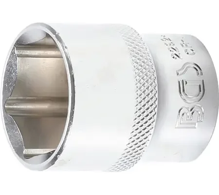 boukal1-3299783