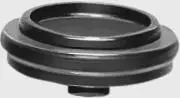 boukal1-3299831