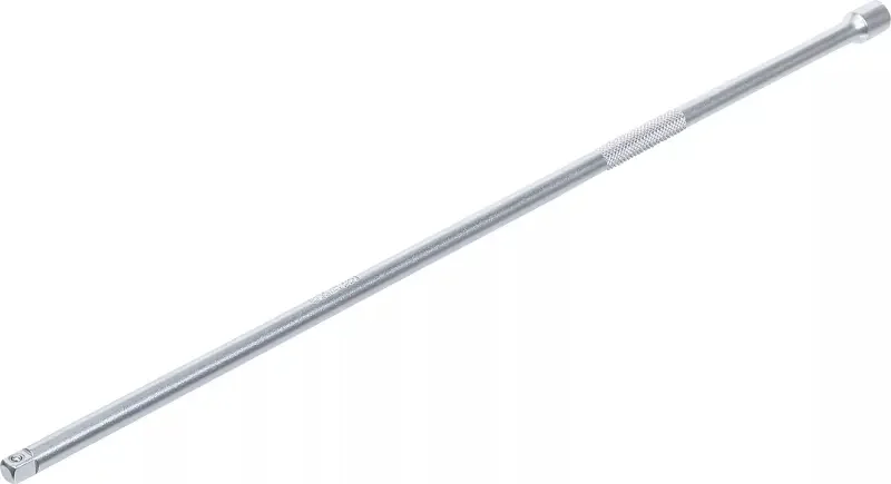 boukal1-3300177