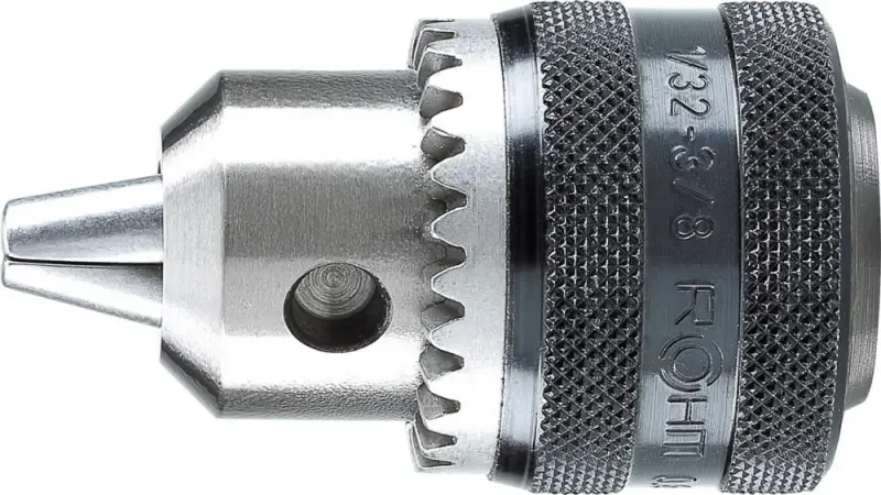 boukal1-3300182