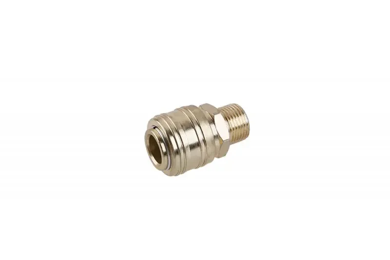 boukal1-3300378