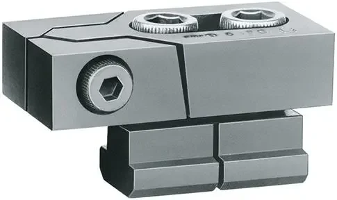 boukal1-3300682