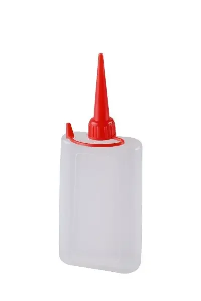 boukal1-3301084