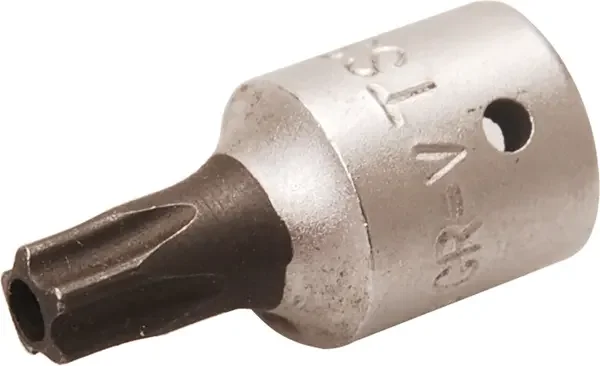 boukal1-3301094
