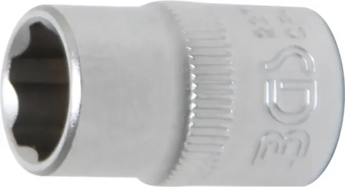 boukal1-3301420