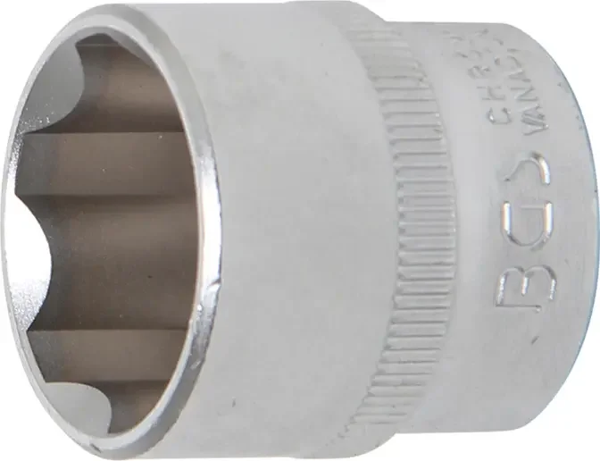boukal1-3301667