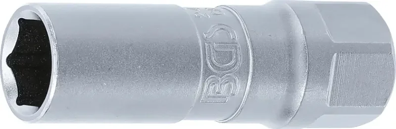 boukal1-3302043