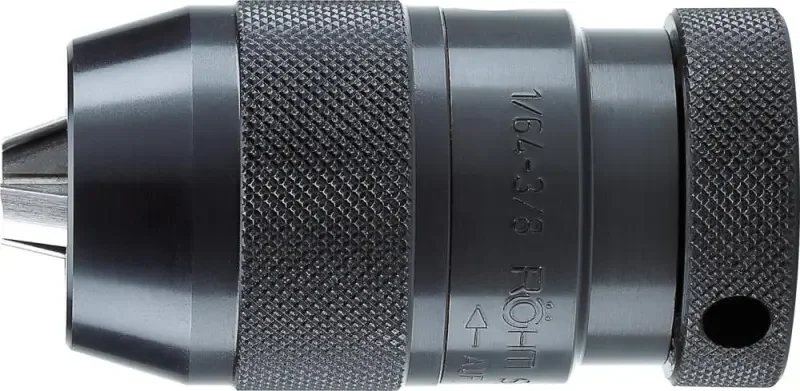boukal1-3302157