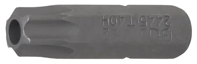 boukal1-3303009