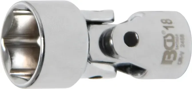 boukal1-3303277