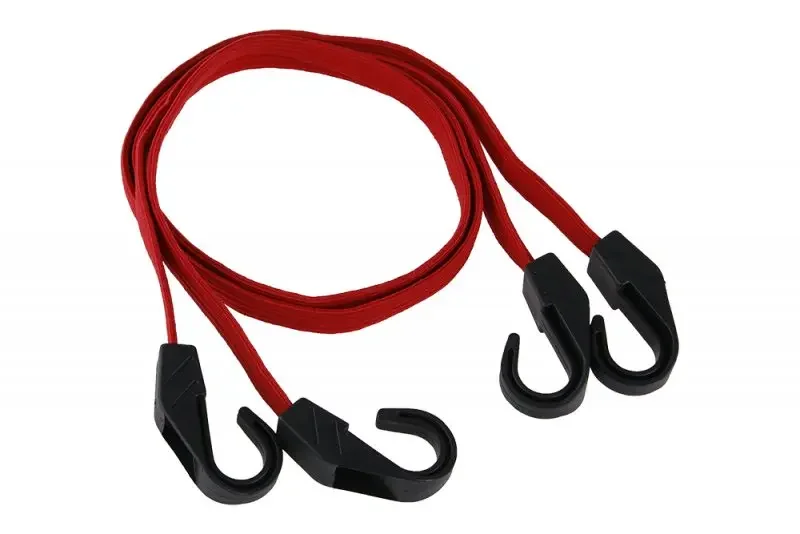 boukal1-3303307
