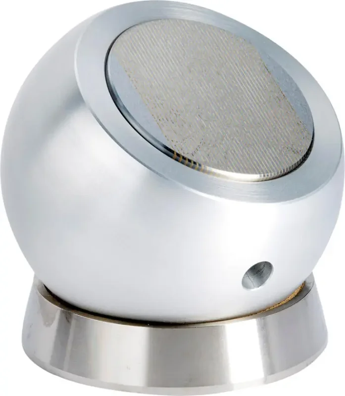 boukal1-3303644