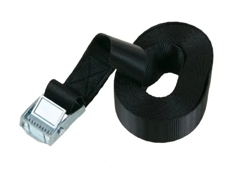 boukal1-3303796