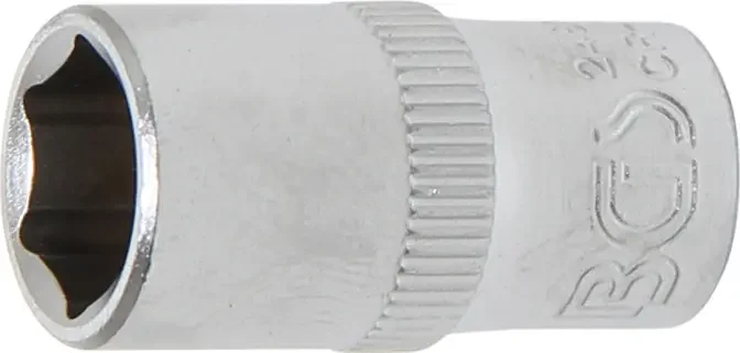 boukal1-3303845