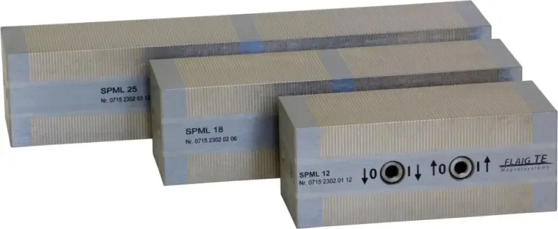 boukal1-3303916