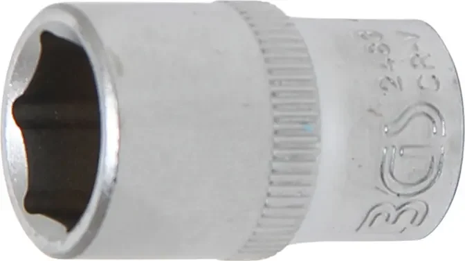 boukal1-3303975