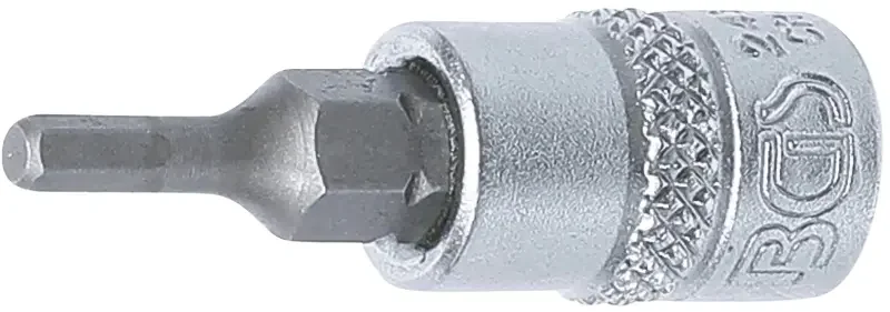 boukal1-3304155