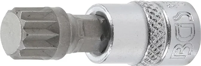 boukal1-3304444