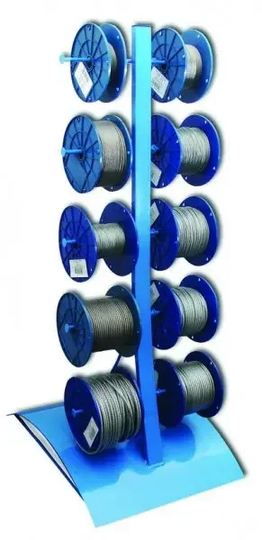 boukal1-3304669