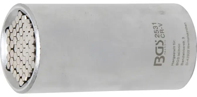 boukal1-3305185