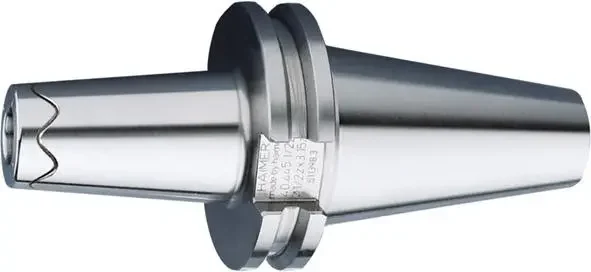 boukal1-3305234