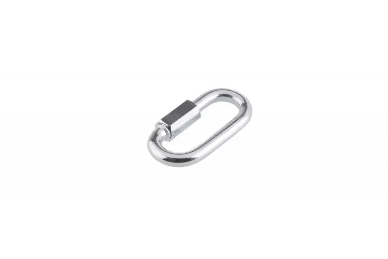 boukal1-3305400
