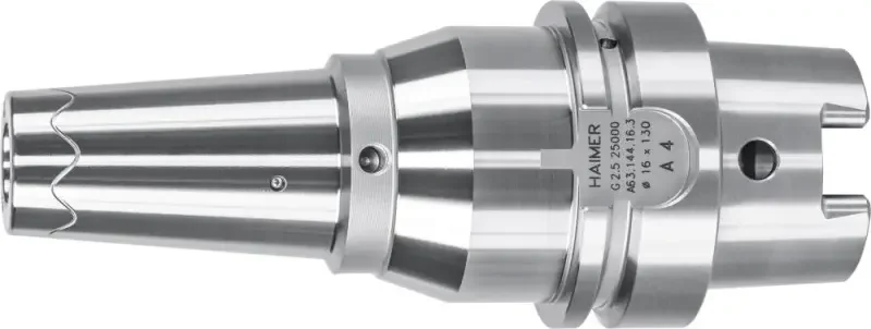 boukal1-3305844