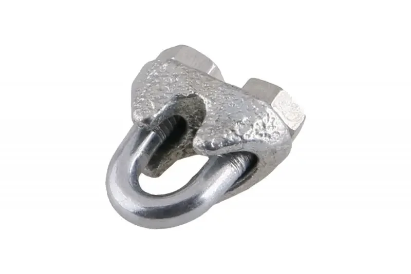 boukal1-3306044
