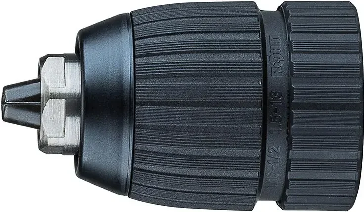 boukal1-3306197