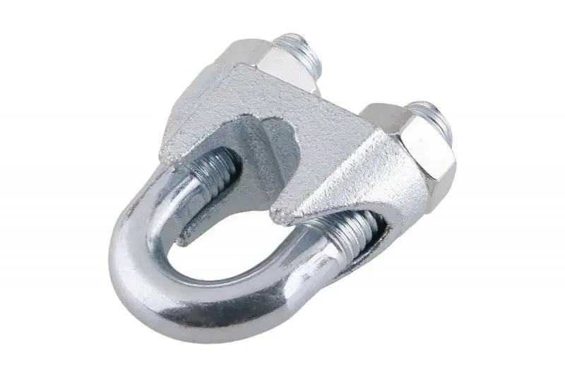 boukal1-3306373