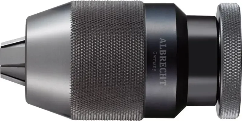 boukal1-3306504