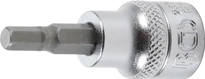 boukal1-3306657