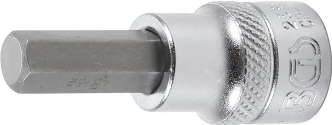 boukal1-3306701