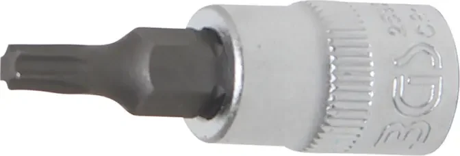 boukal1-3306926